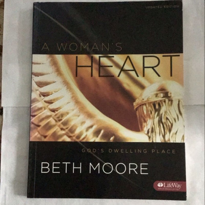 A Woman's Heart