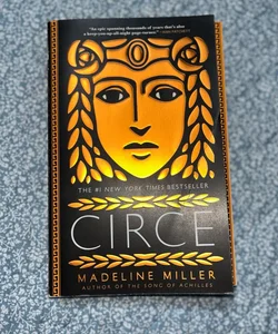 Circe