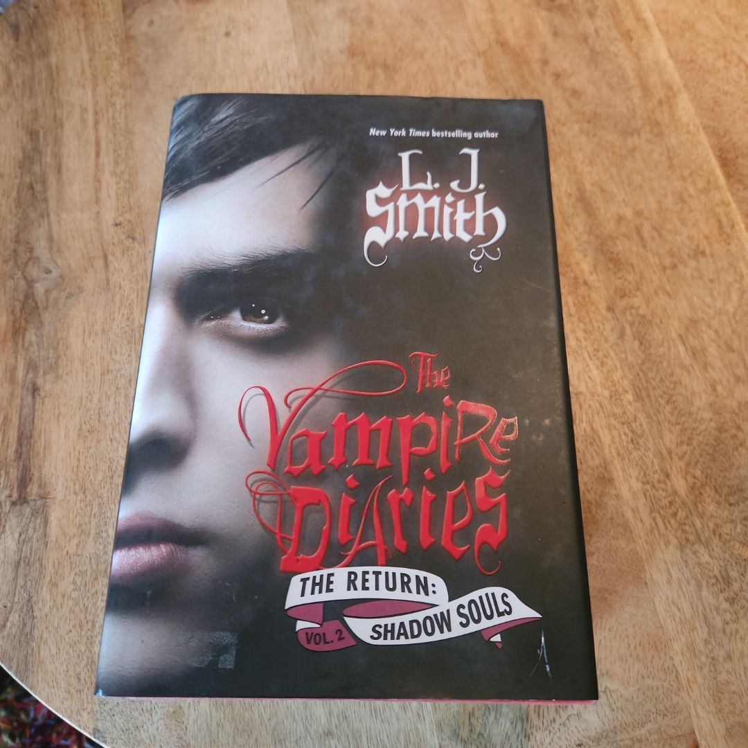 Sale image for 2589ae6f-061e-4fec-b2ad-c99f07ecb5b7-5bzgwqpMrEhbF3HgotOmEZbvkwF2