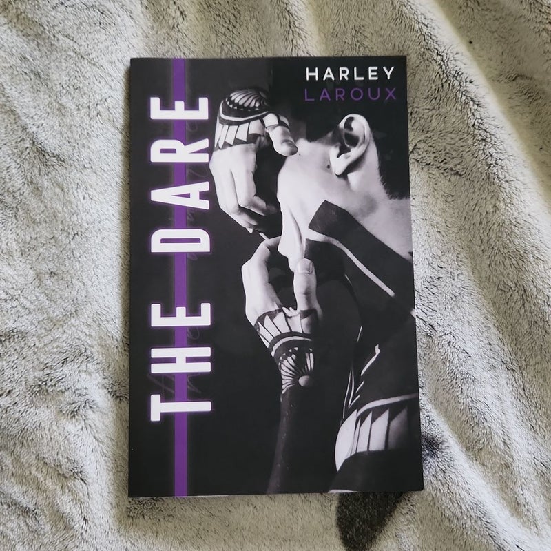 The Encyclopedia of the Harley Davidson