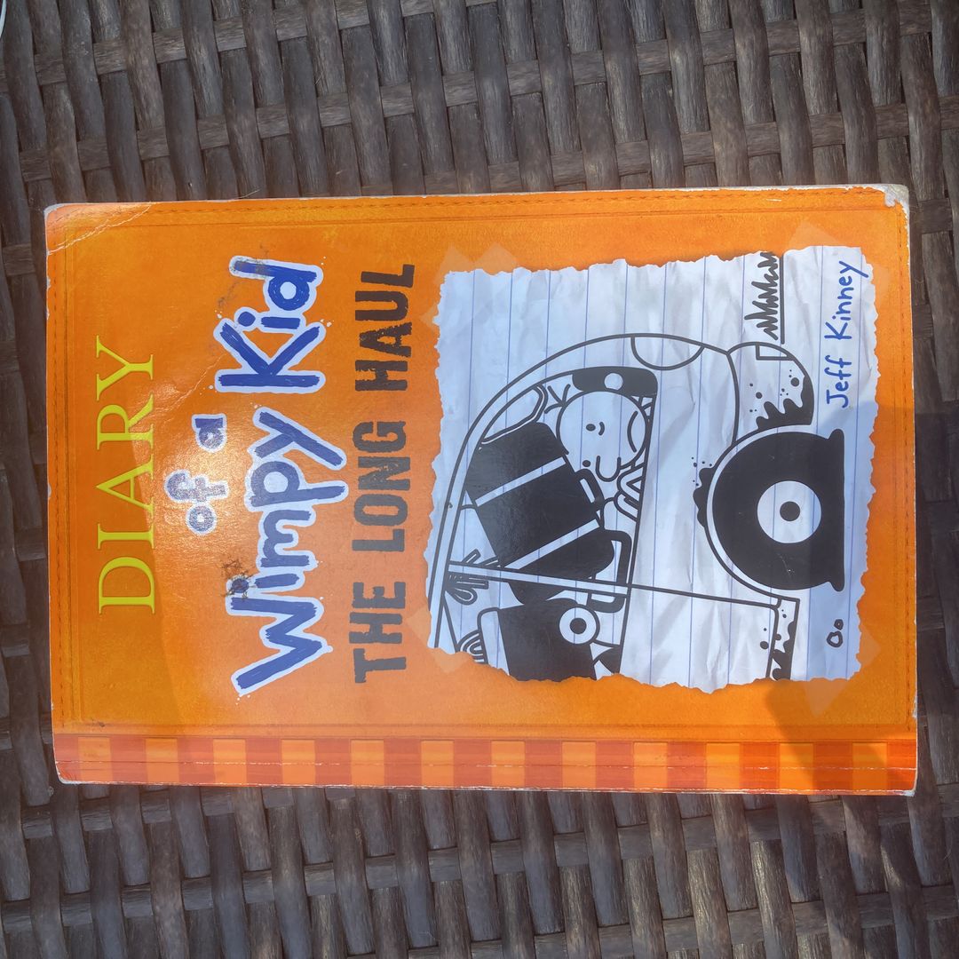 Sale image for 41e5dad8-7ad6-4356-84c8-c6d80c43e062-nsJHLUfxntS2oI5DS5QU06aIBgr2