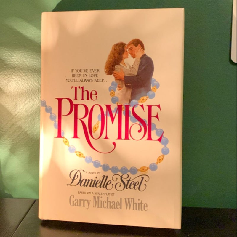 The Promise