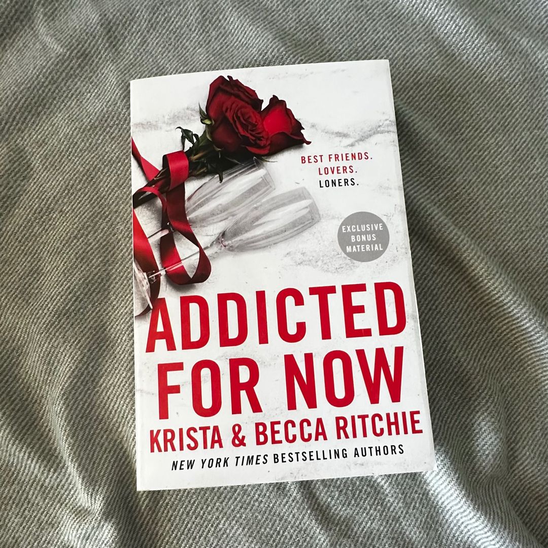 Sale image for f42b2f65-338f-4eb0-adce-e16d96aa6f1b-dmXzMOmDufV1aN9l3Q1FXRFJUw42