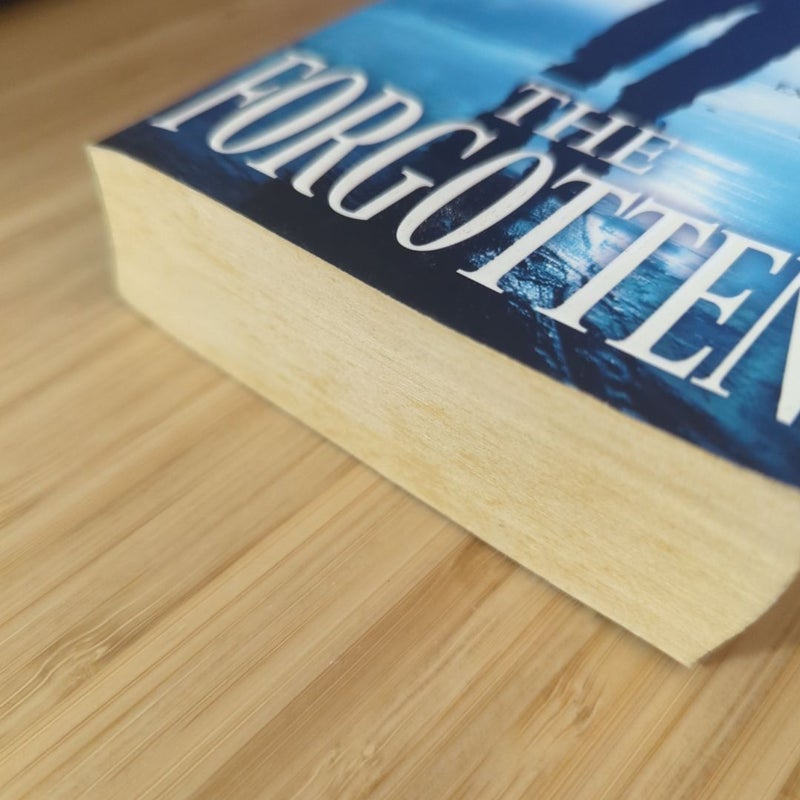 The Forgotten