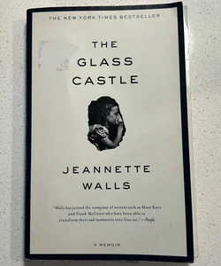 The Glass Castle