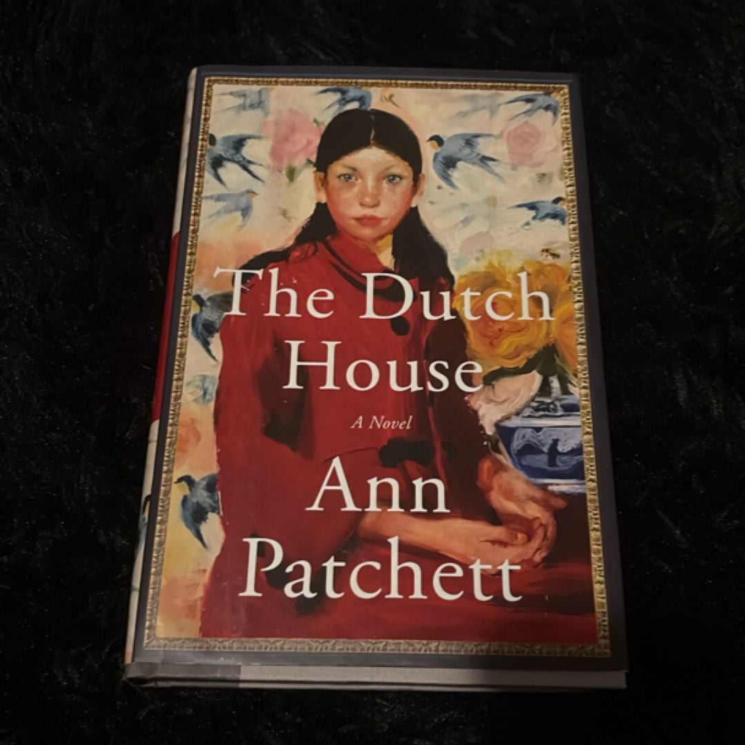 Sale image for 35e9cb3d-7b1f-49c8-969c-e1da55549ce7-873iwRilrHRBjQH6D7pezbwilZP2