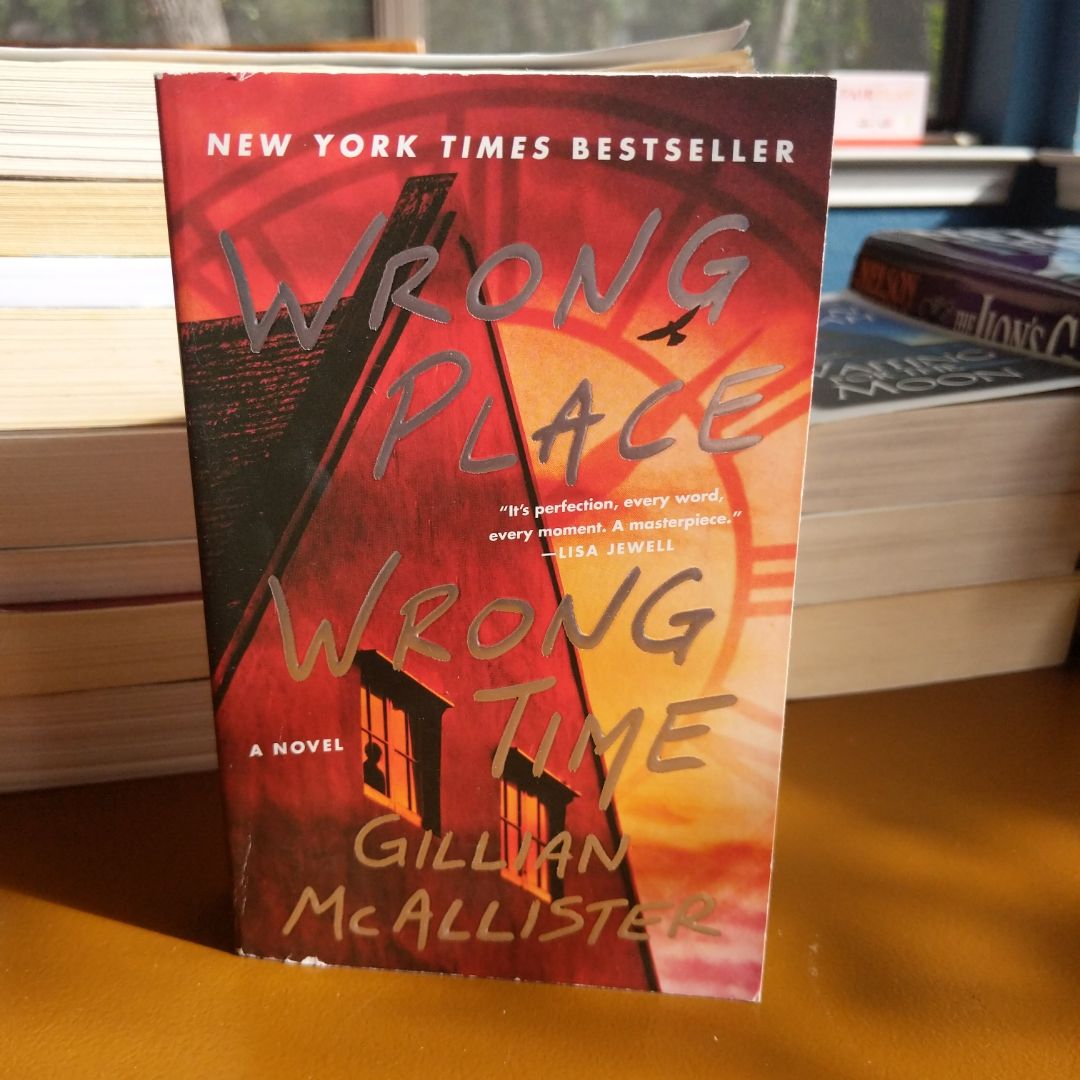 Sale image for 9e1d0759-00dc-42df-950a-575be41ecce0-Oy4uvXvZSac1JmiHaMetUi1zecb2