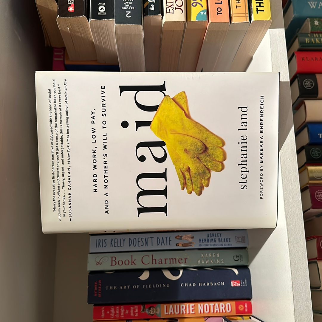 Sale image for aa64aaf1-a470-4634-9b9a-e7094fd93589-9M9XjdA0pCXYcZwptiQ05I3lGCz1