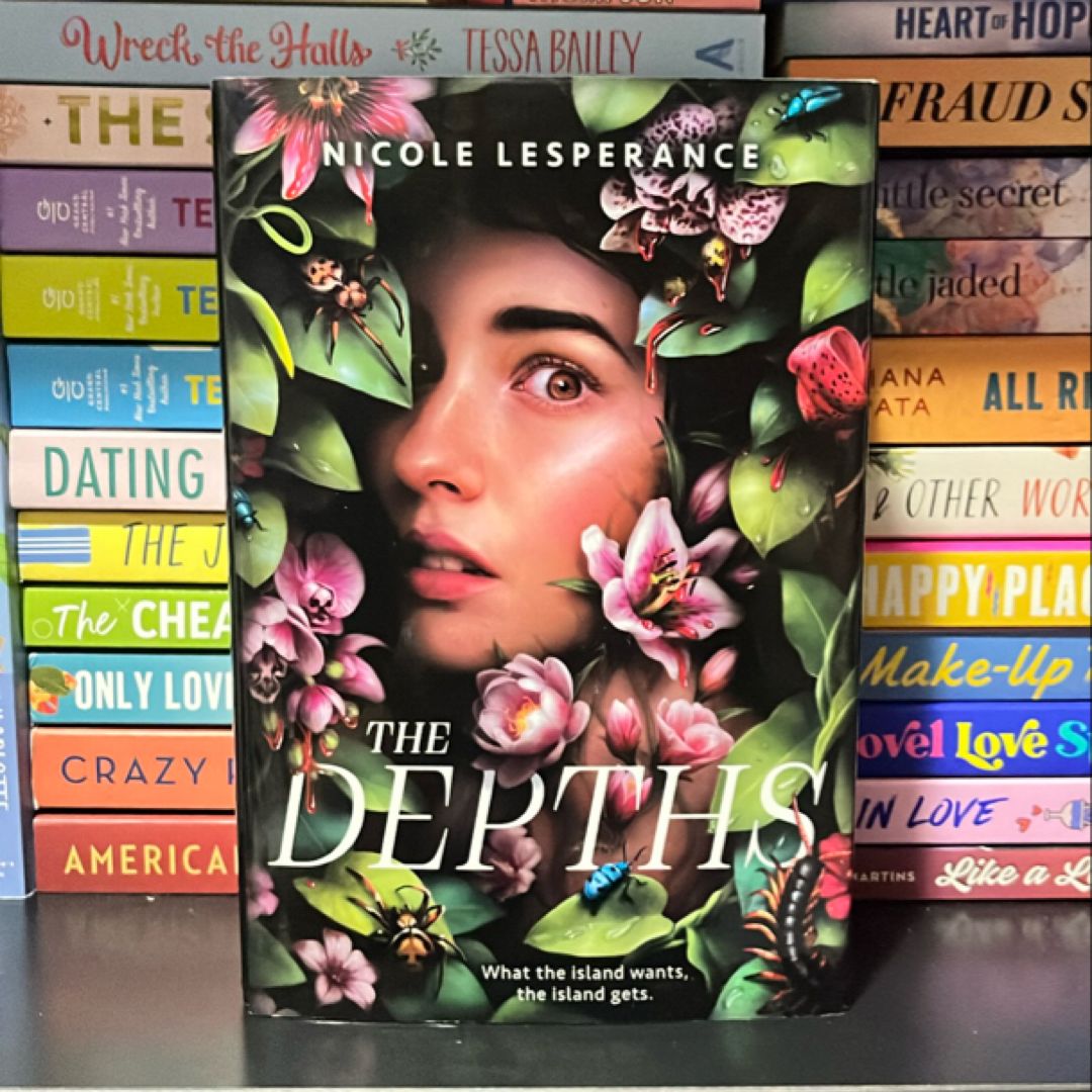 Sale image for 67987a77-9458-4e4b-a34b-a43c4944c4ca-ivkX298r2VeAu6Wqf6bxtiaPeII3