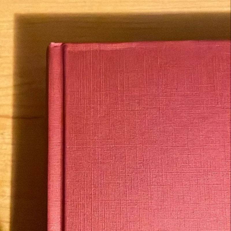 Cruel Illusions Fairyloot Edition