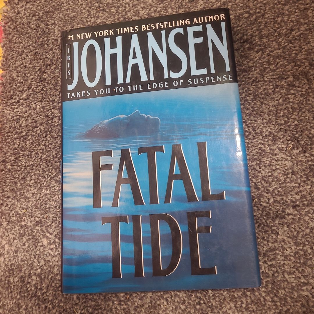 Fatal Tide