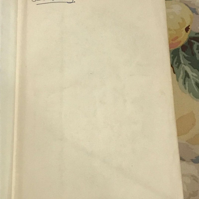 New American Standard Bible 1971