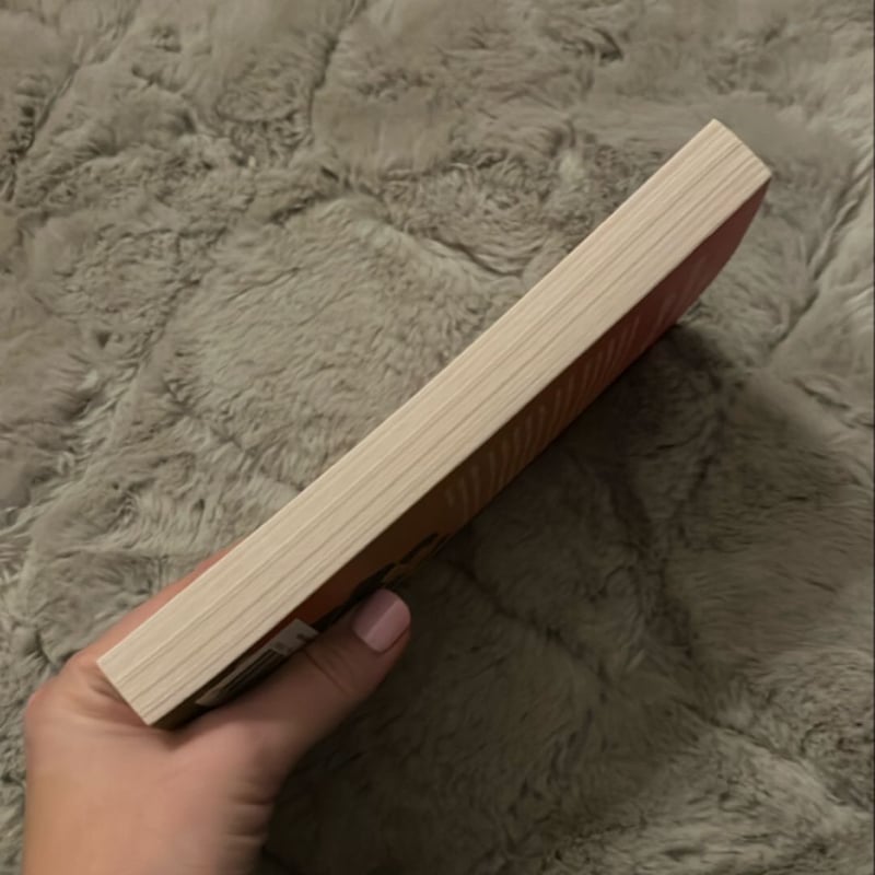 Let's Give 'Em Pumpkin to Talk About