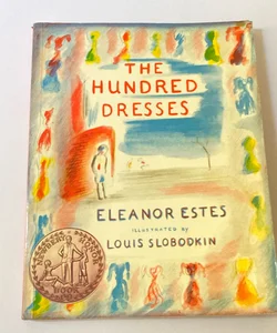 The Hundred Dresses