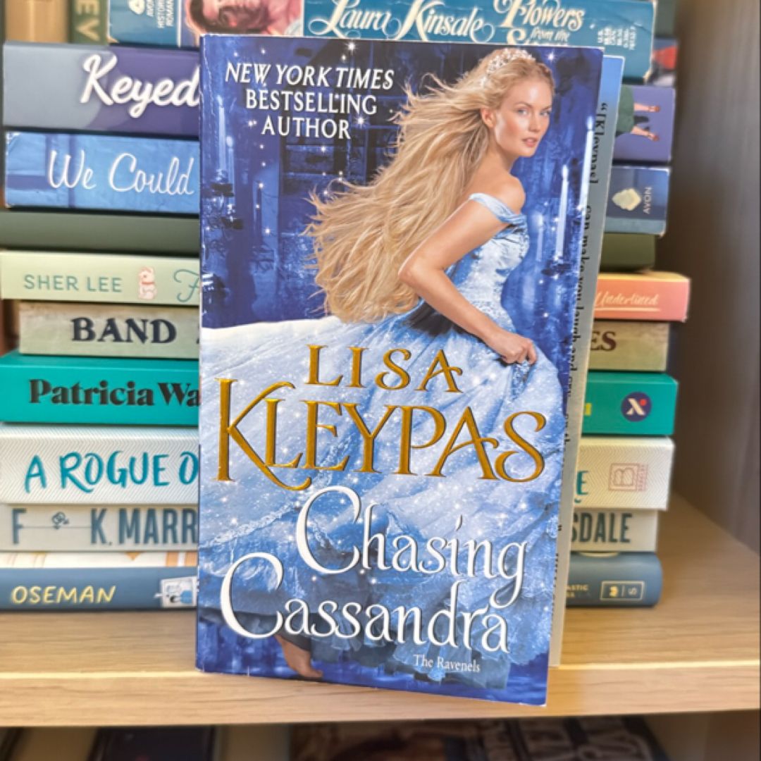 Sale image for 4a6e2fe2-c524-44ef-9246-68bcc610aa59-o0WrkDkPiyQbY4SRp2qxaO3yJjp2