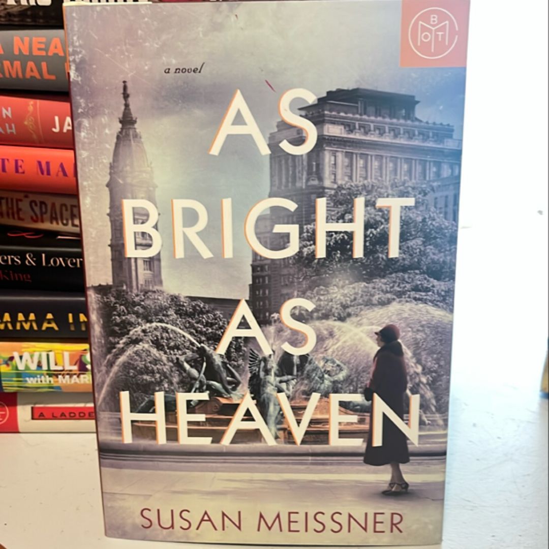 Sale image for 66a5acb0-07b7-41d6-80a2-0fd1be243628-mJ7c7sNWaDQcTh9f2WWExZAlLnw1