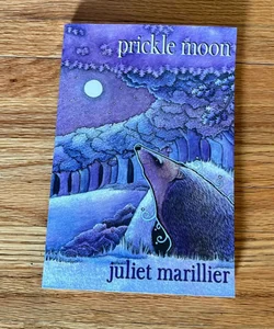 Prickle Moon