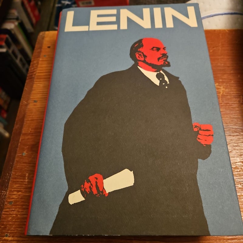 Lenin