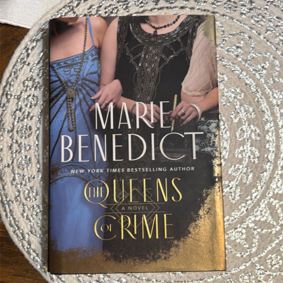 Sale image for 90cffa1d-ec75-4996-b604-72b2a787aaa5-wzNdRrBS1NeEkFTBsqf28OCYXSz2