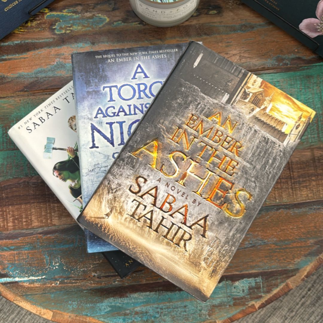 Sale image for c9482a59-eb03-4b4e-9eb6-cafff6e35de1-0WBEiTQIMSWrkeq4vJrKSHjFmE53