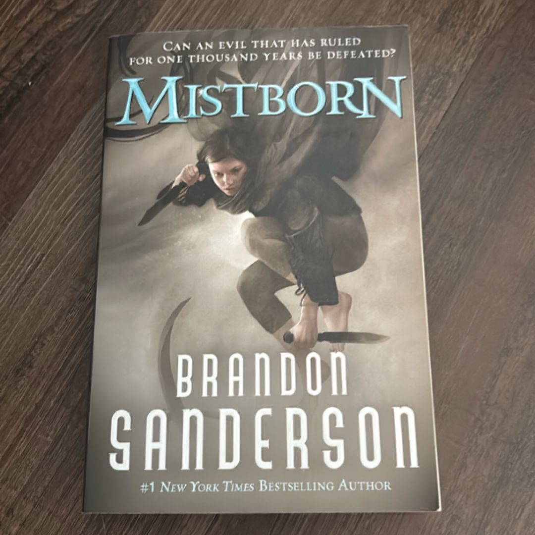 Sale image for fdbaa1c7-92cc-4151-8166-caa749eacfd0-mF710vNvDLNOiMtIDYgjU8QSson1