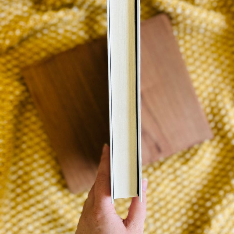 The Great Library of Tomorrow