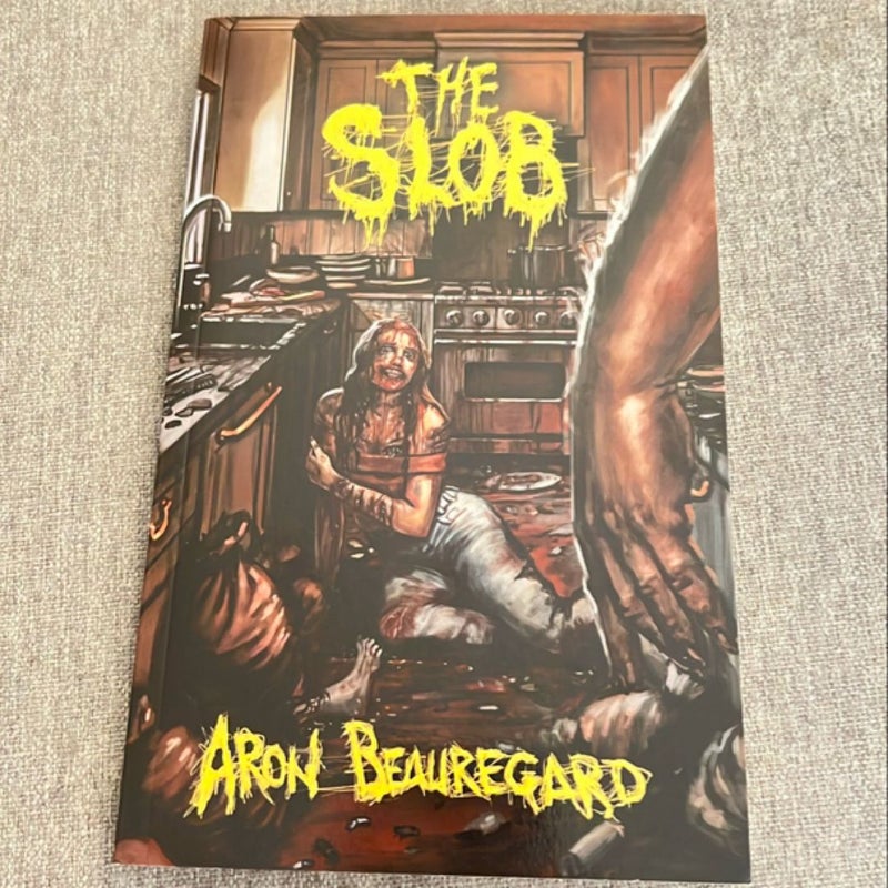 The Slob