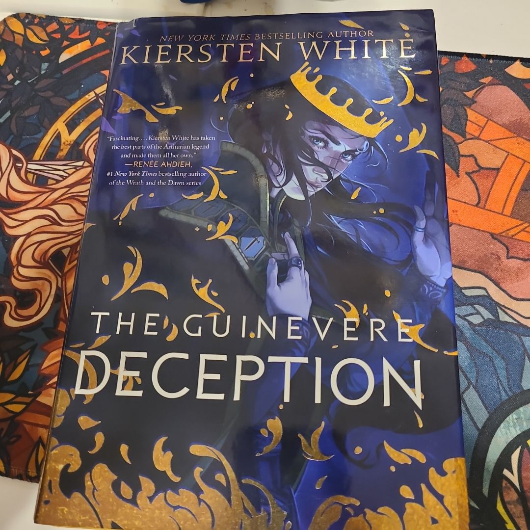 Sale image for 3a351863-bf99-453f-a1c5-403be0112c92-hNlWiIZVPVMalEmMfuBS7bsQtes2