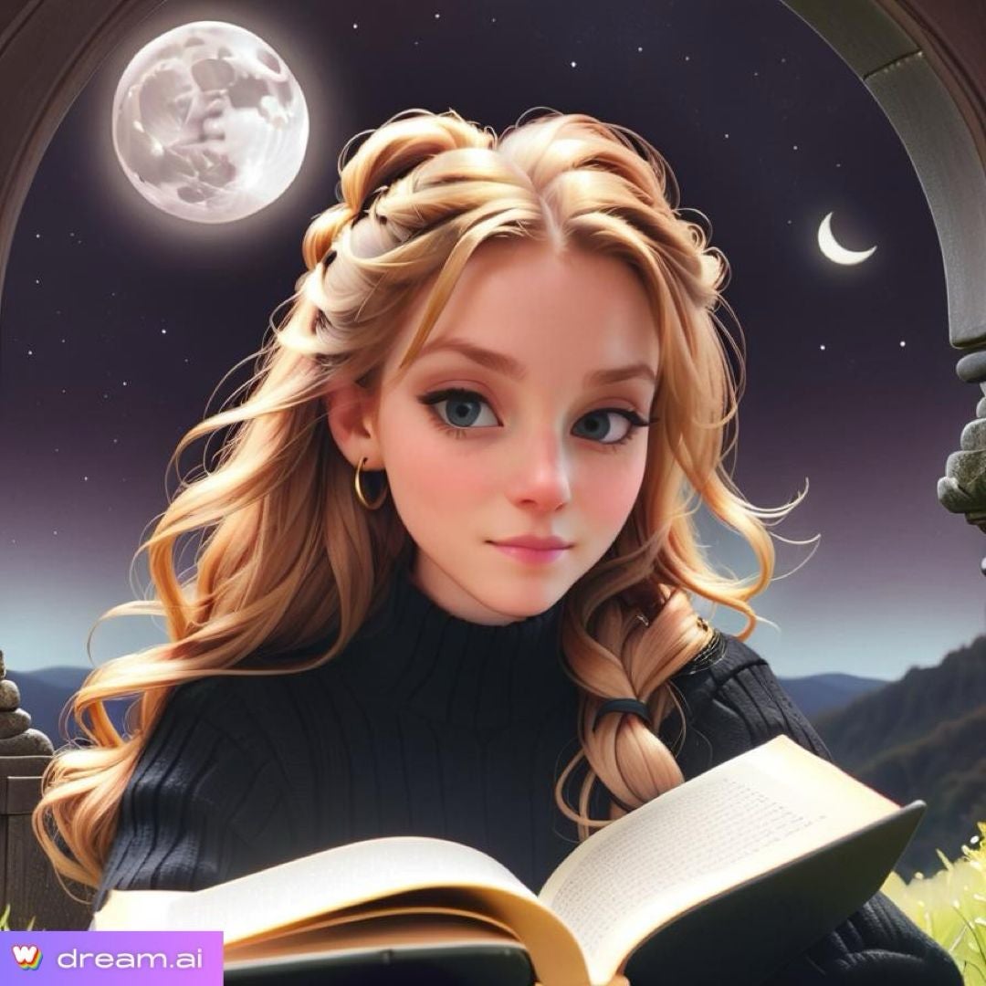 Abyss of reads
