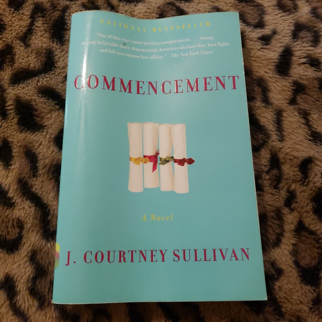 Sale image for b910204e-07f9-411d-ba0e-b7f8862efc36-bv6vzby0cXYsznjLX15hDxbNtW63