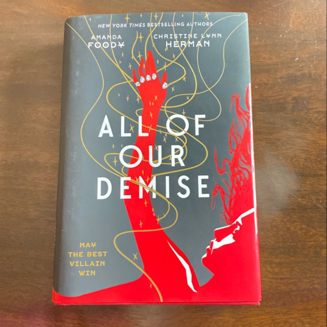 Sale image for 3d55e429-b3f4-43e6-b6f4-d0311738cf30-4Ik7WIjlKiTOegEEyuVs57sRLRA2