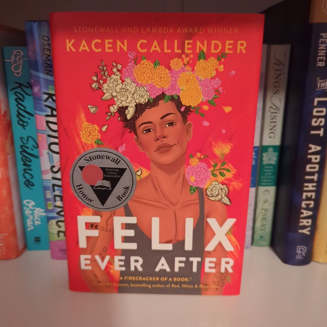 Sale image for 89af2a44-e551-49cd-8be2-be67a046d38e-6nE4oGBBXGc5Q9dCJCmRD11Tcvg1