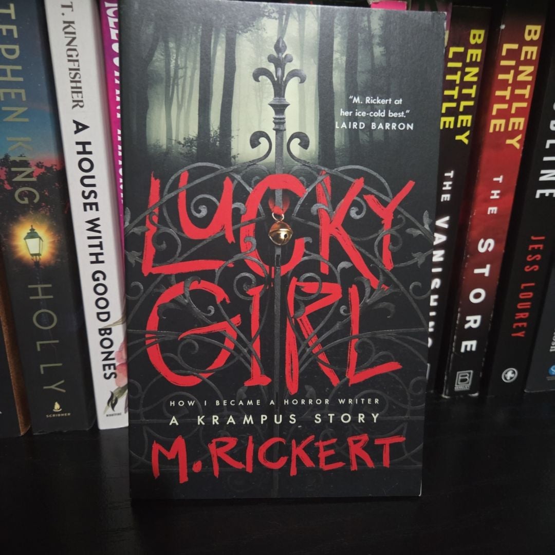 Sale image for afd33797-e2f1-4110-a596-32633b74a965-V115rKbJiwaRZA7i6yfp6lzVo352