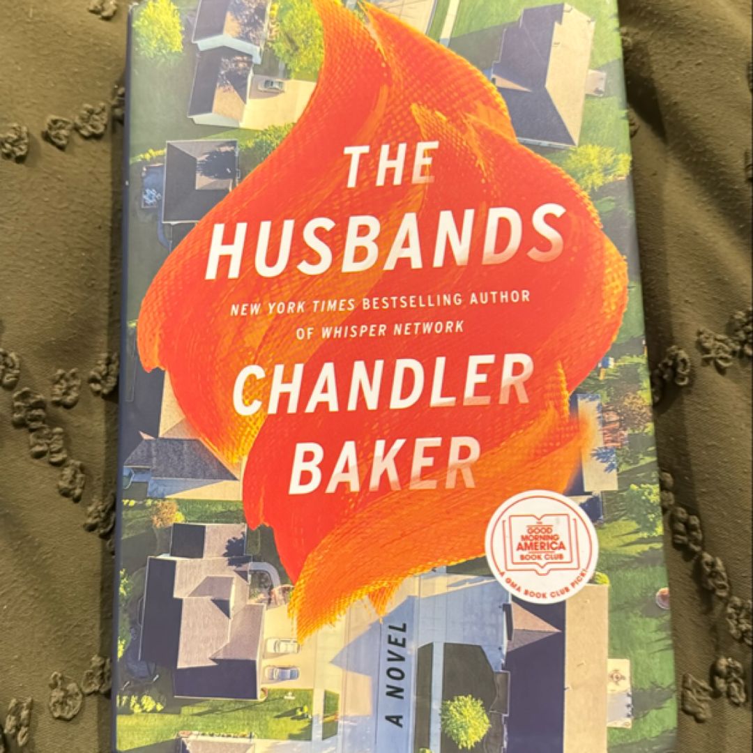 Sale image for 209e0e6b-2a6c-46d0-9cef-f41f38c5f9c3-fzO24vLNaaQDedAh4j4HryotMN22