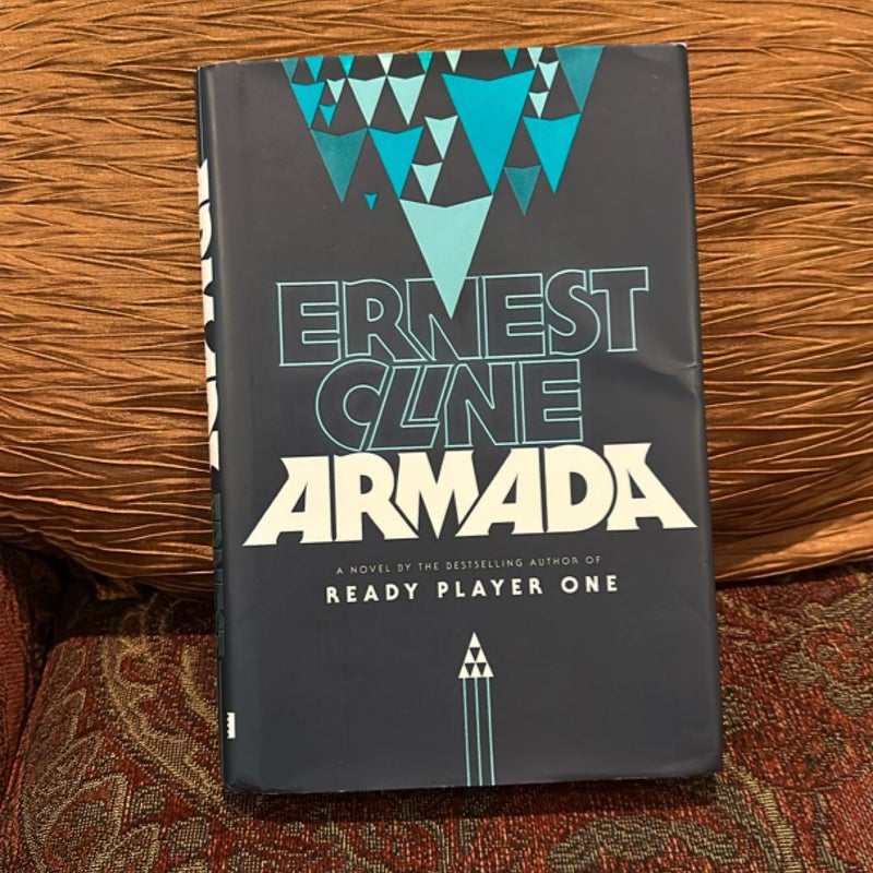 Armada