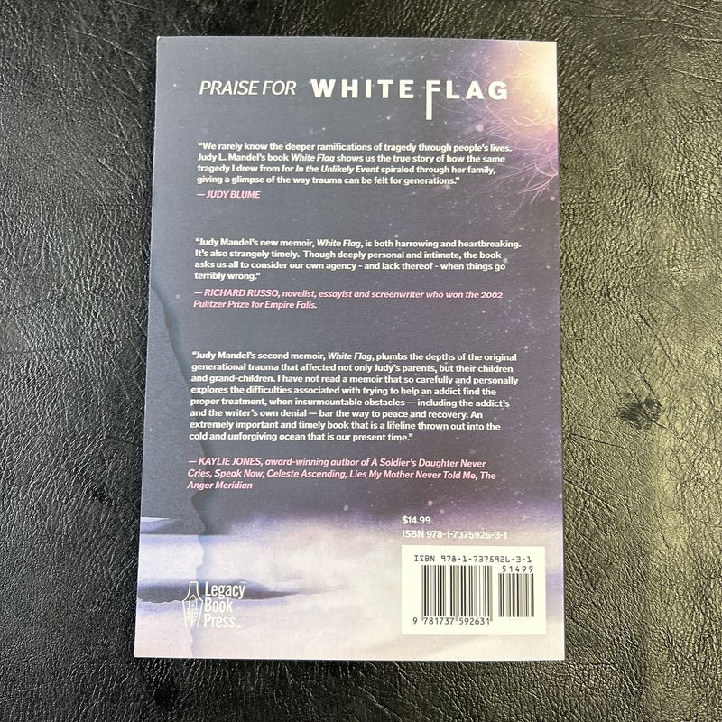 White Flag