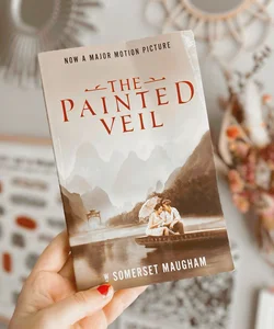 The Painted Veil