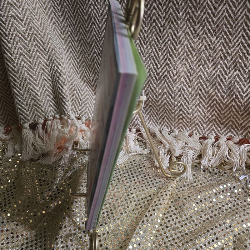 George and Harold's Epic Comix Collection