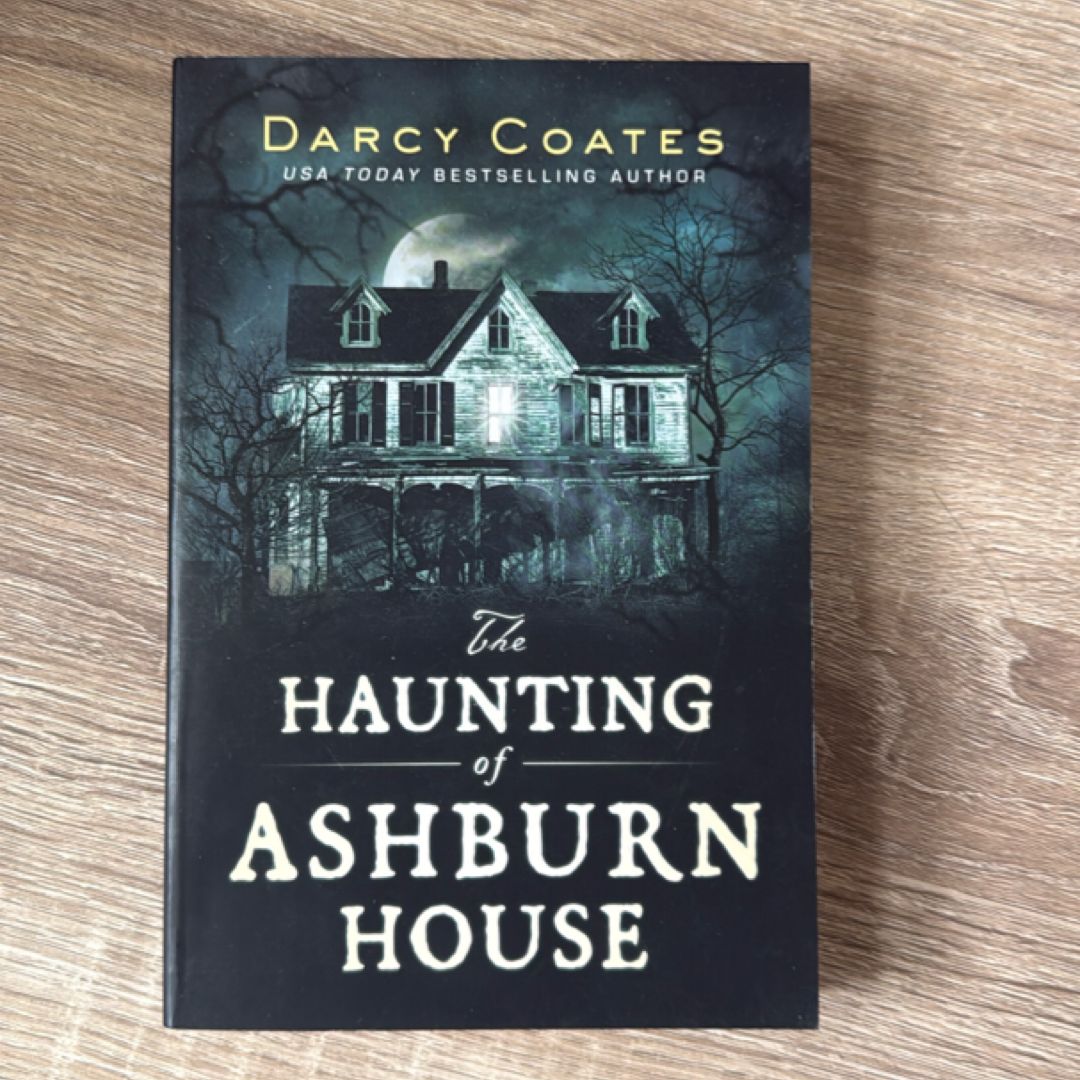 Sale image for 86ec709c-db2d-4e77-9184-9425af8ee7e9-tnwCc3V2iLUftRQWwDgUgdyWWmU2