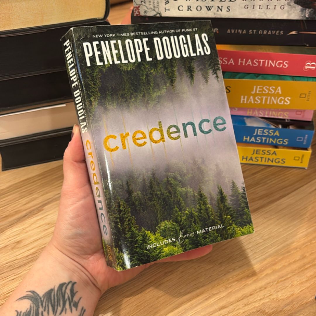 Sale image for a7426c63-32ee-4520-b2a9-6c35a8a2c02a-boghgw3wM4XIOemVKYSYC32E6ek2