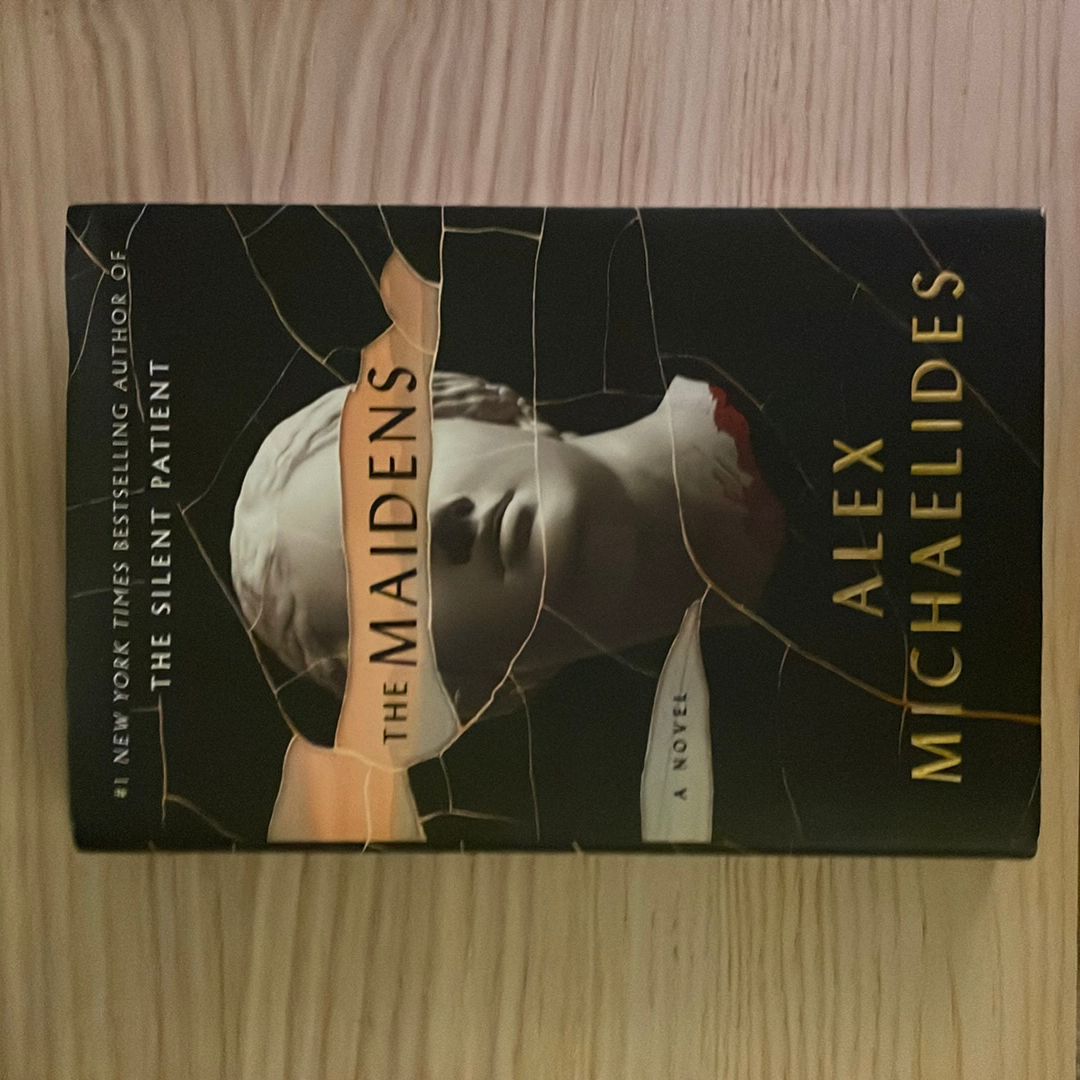 9781250304476 book cover