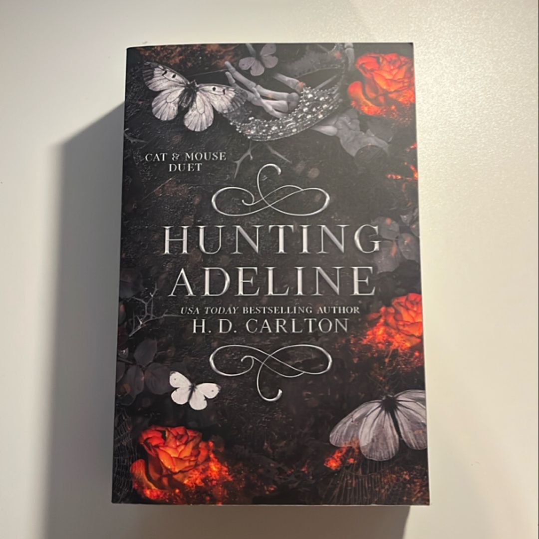 Sale image for 609f1500-7ef9-4896-86d2-46a57739fa63-ms6k3CNAwCZPB2hI6dK8uk6HB7R2