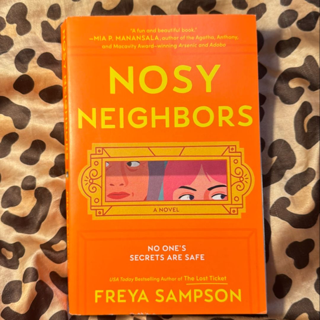 Sale image for 8f4499dd-0b47-4ca3-8b20-6ec35afeb5aa-JUyY9XtgvxPdZmHgVEBeKIyZzbV2