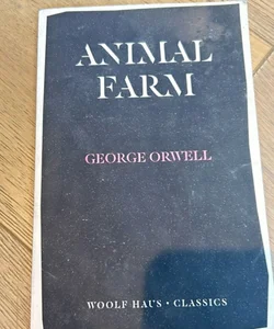 Animal Farm