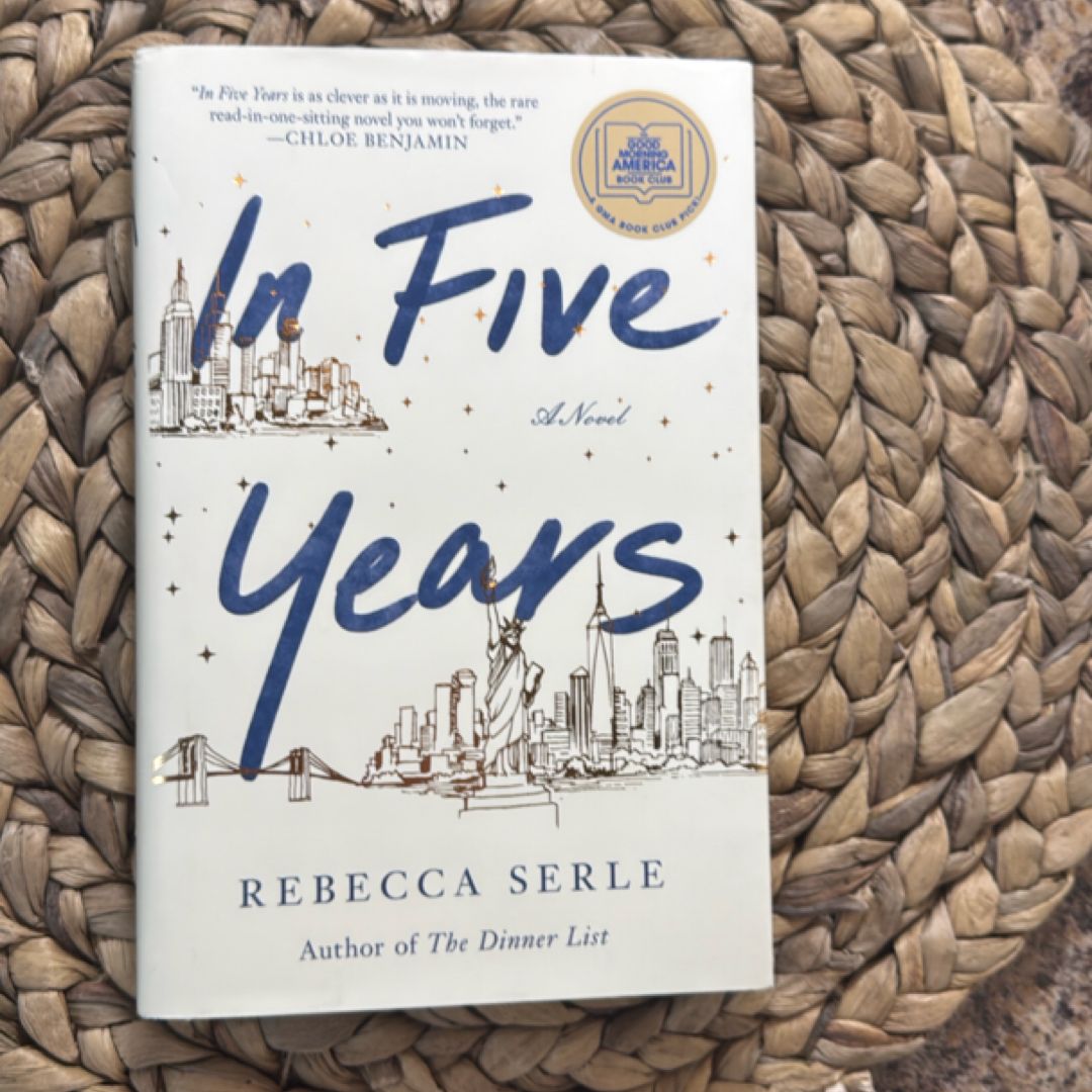 Sale image for d5eb48e8-0da7-4e64-a9fe-c1185b51029d-AhFxDBNTfoaAfKfNkH4H8sWhLyk2