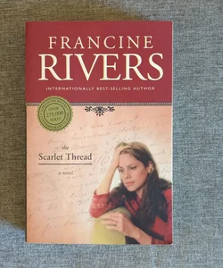 The Scarlet Thread