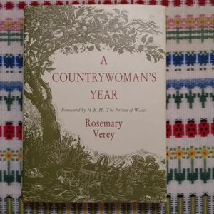 Countrywoman's Year