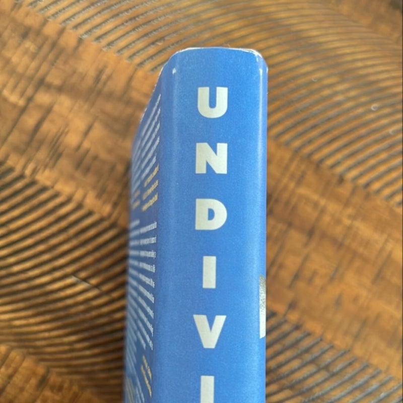 Undivided