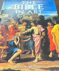 The Bible in Art