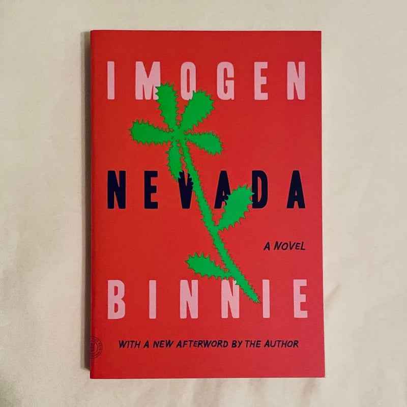 Nevada